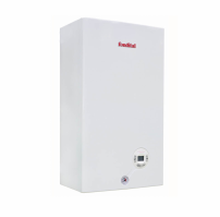 Газовый котёл Fondital MINORCA CTFS 24 (aluminum)
